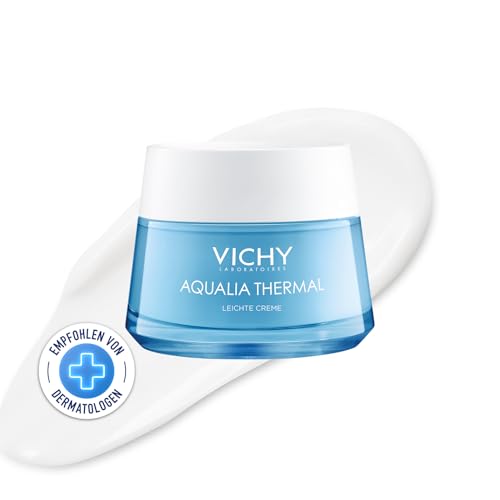 Vichy Vichy Creme