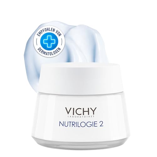 Vichy Vichy Creme