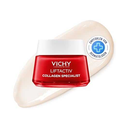 Vichy Vichy Creme