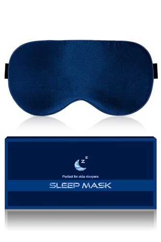 Aosun Schlafmaske