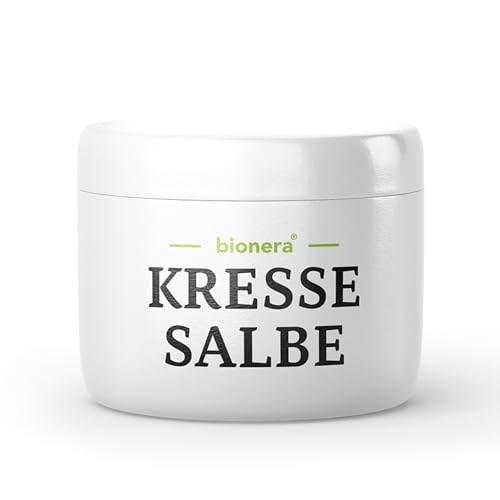 Bionera Creme Gegen Pigmentflecken