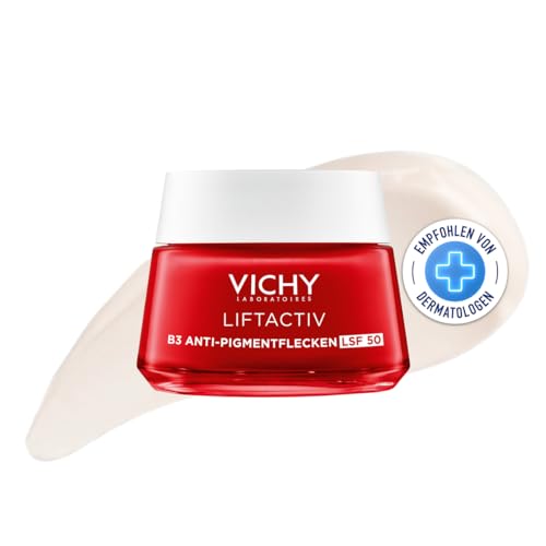 Vichy Vichy Creme