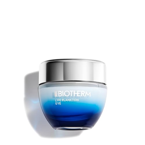 Biotherm Kiehls Augencreme