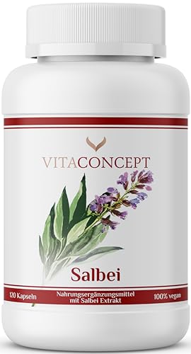 Vitaconcept Praxis Für Anti-Aging-Medizin Medikamente Gegen Schwitzen