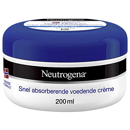 Neutrogena Feuchtigkeitscreme