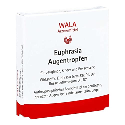 Wala Augentrost