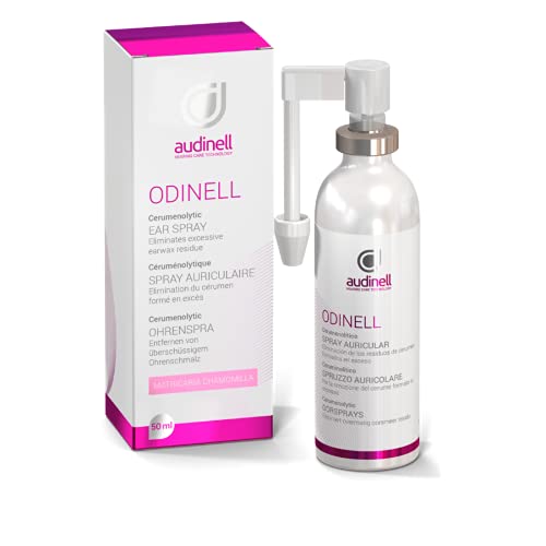 Audinell Audispray