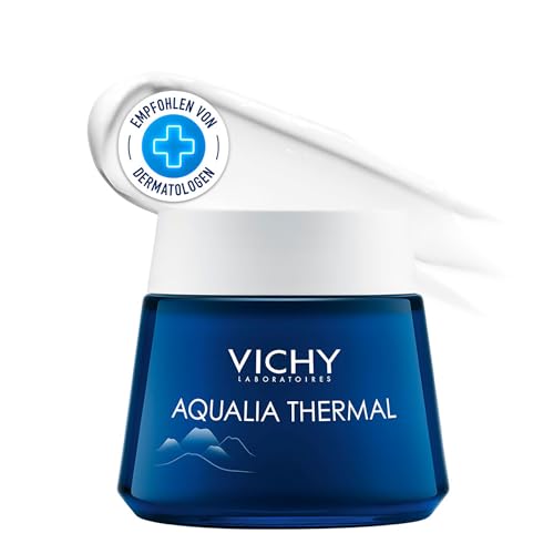 Vichy Vichy Creme