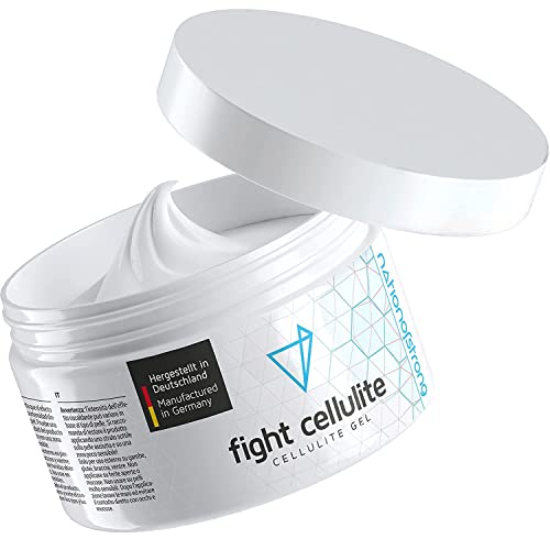 Nationofstrong Cellulite Creme