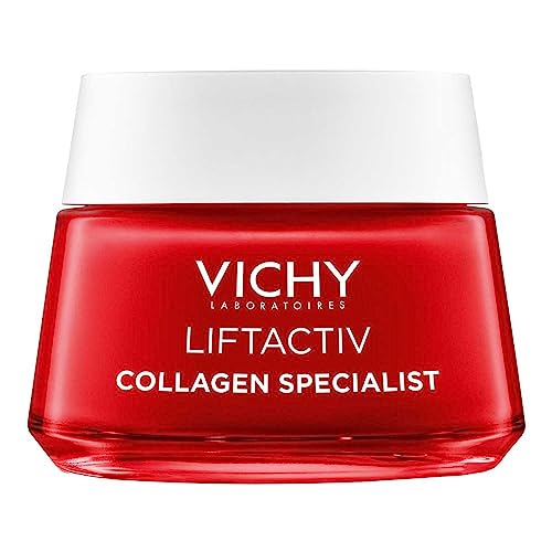 Vichy Vichy Creme