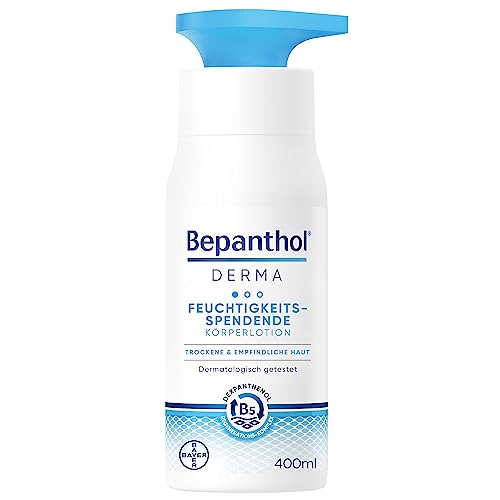 Bepanthol Bepanthen Creme