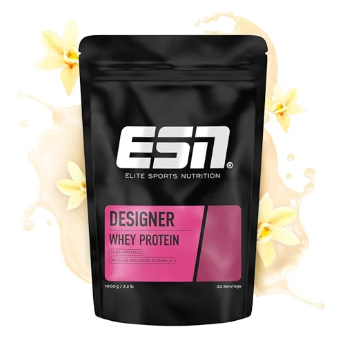 Esn Proteinpulver