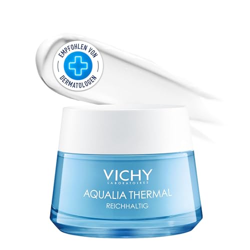 Vichy Vichy Creme