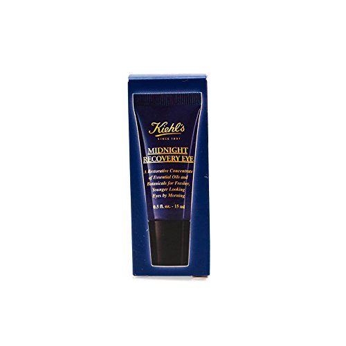 Kiehl'S Kiehls Augencreme