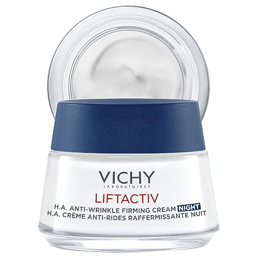 Vichy Vichy Creme