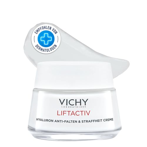 Vichy Vichy Creme