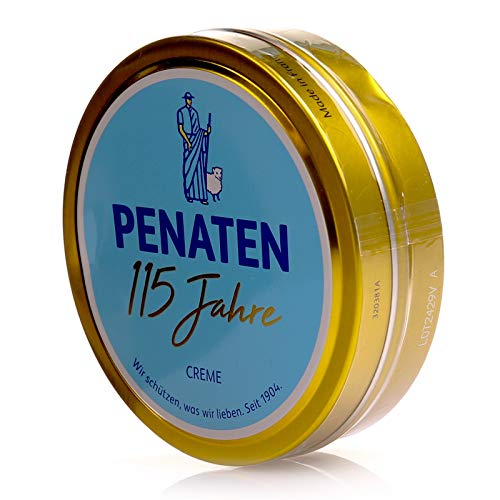 Penaten Penaten Creme