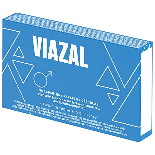 Viazal Viagra Ersatz