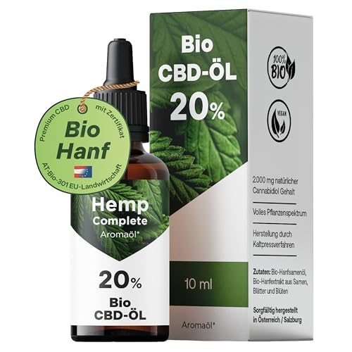 Alpex-Med Cbd Gegen Schmerzen